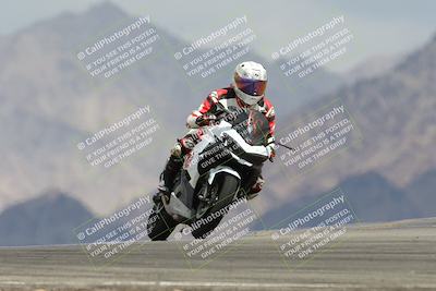 media/May-05-2025-Moto Forza (Mon) [[3c1838c5e5]]/3-C Group/Session 2 (Turn 9)/